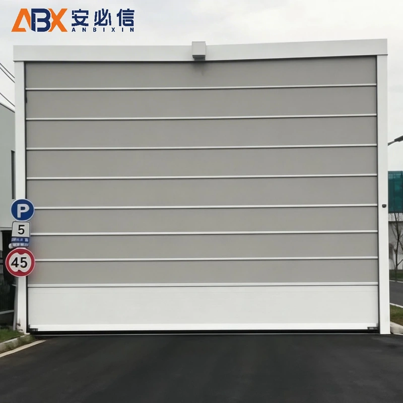 福州市登车桥